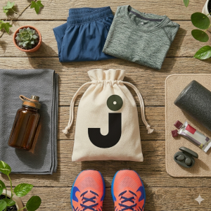 Bundle - Janoa
