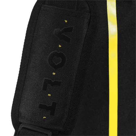 Racchetta da Padel Volt 700 v5 - by Volt Padel - Janoa