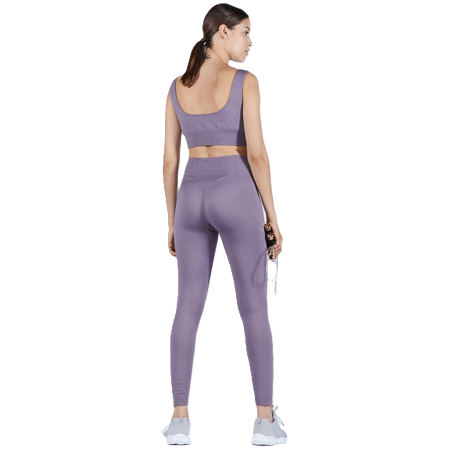 Leggings sportivo da donna Georgia - by Onamaste - Janoa