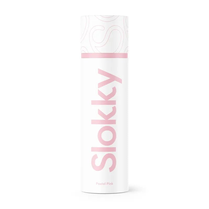 Borraccia thermos con moschettone 500 ml. - by Slokky - Janoa