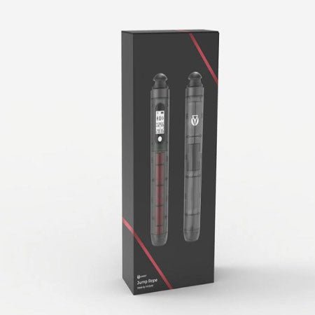 Corda per saltare Hyrope Smart Fitness - by HYGEAR - Janoa