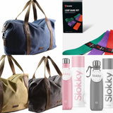 Active Lifestyle Pack - Janoa