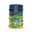 Floreale Blu
