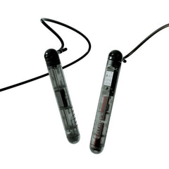 Corda per saltare Hyrope Smart Fitness - by HYGEAR - Janoa