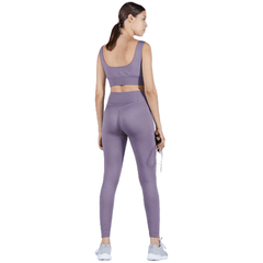 Leggings sportivo da donna Georgia - by Onamaste - Janoa