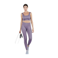 Leggings sportivo da donna Georgia - by Onamaste - Janoa