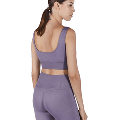 Total Look Gym Pack - Janoa