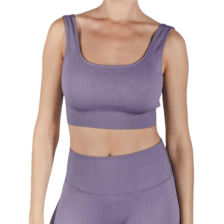 Total Look Gym Pack - Janoa