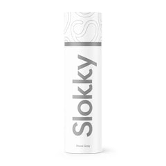 Borraccia thermos con moschettone 500 ml. - by Slokky - Janoa
