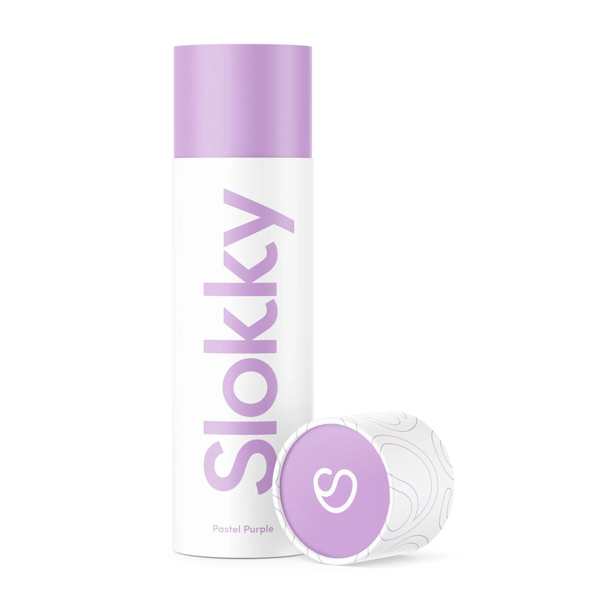 Borraccia thermos 500 ml. - by Slokky - Janoa
