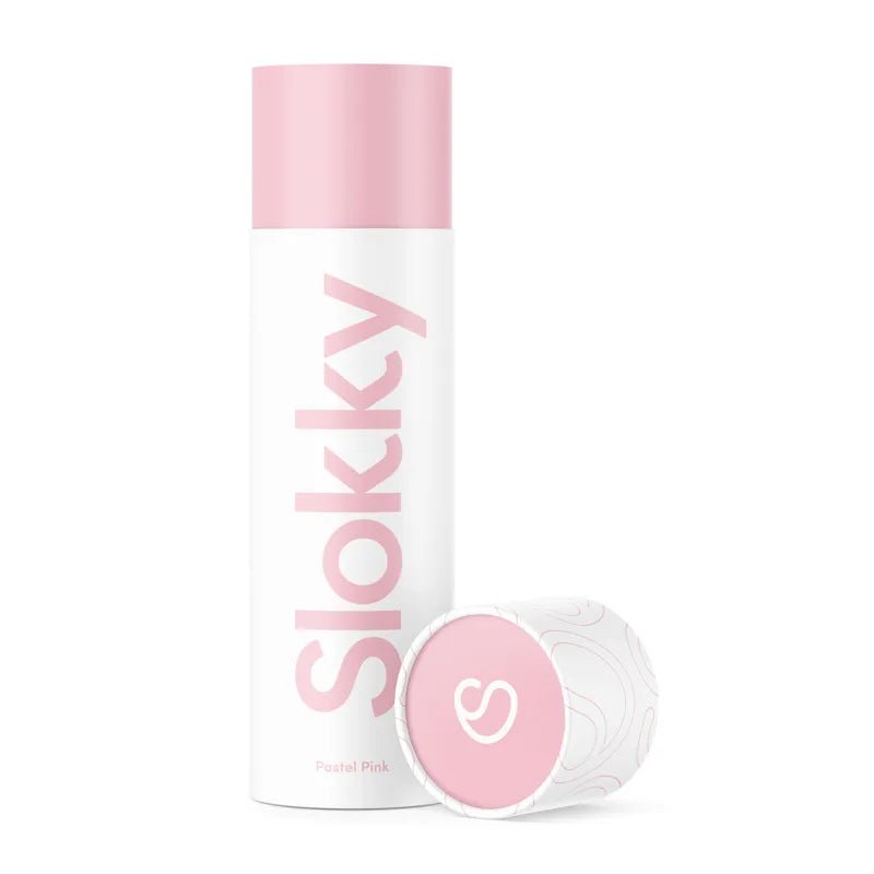 Borraccia thermos con moschettone 500 ml. - by Slokky - Janoa