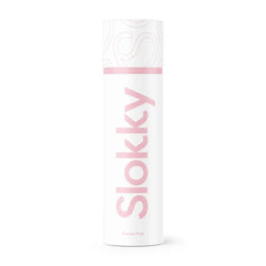 Borraccia thermos con moschettone 500 ml. - by Slokky - Janoa