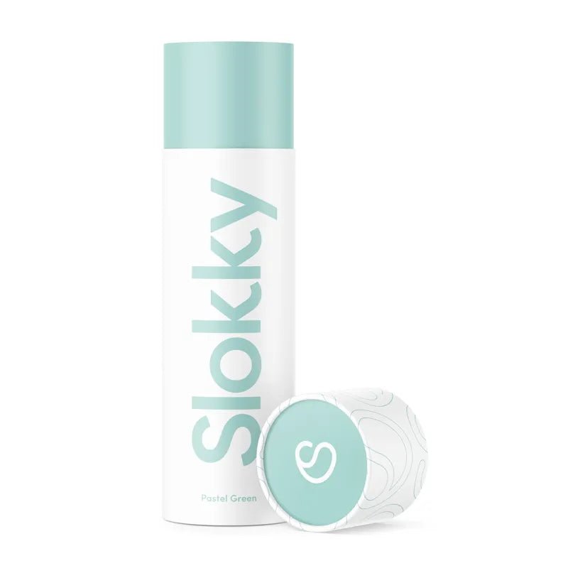 Borraccia thermos con tappo accessorio e moschettone 500 ml. - by Slokky - Janoa
