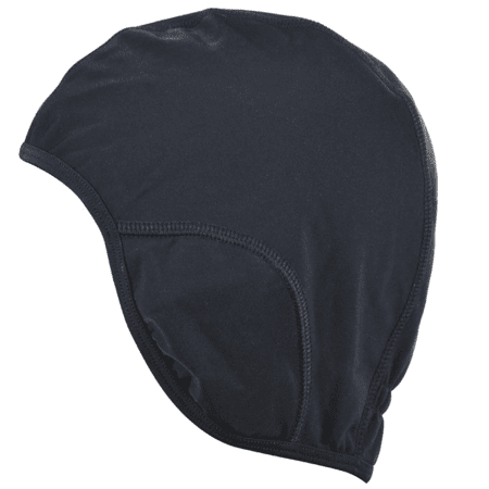 Sottocasco Termico - by Threeface - Janoa