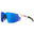 Sprint Blue